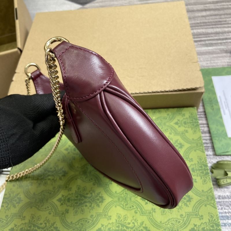 Gv*cl jackie bags